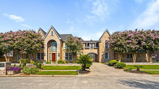 Houston 2-story, 5-bed 8509 Ivy Falls Court-idx