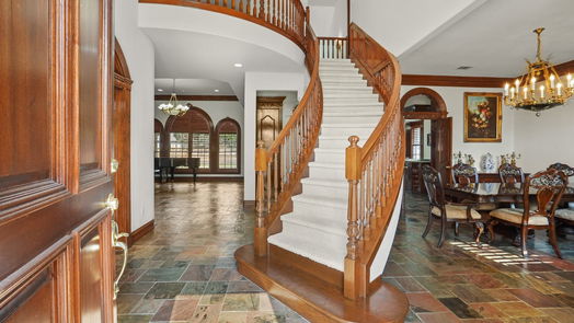 Houston 2-story, 5-bed 8509 Ivy Falls Court-idx