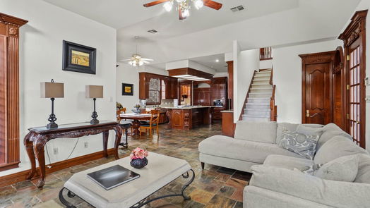 Houston 2-story, 5-bed 8509 Ivy Falls Court-idx