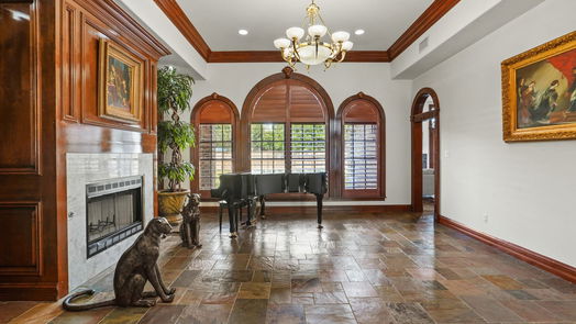 Houston 2-story, 5-bed 8509 Ivy Falls Court-idx