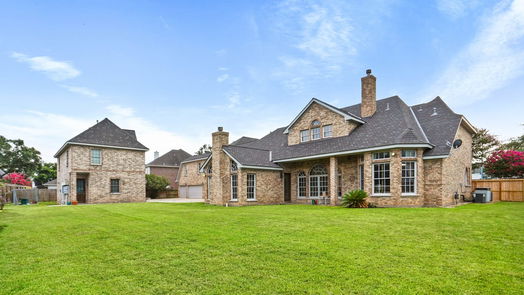 Houston 2-story, 5-bed 8509 Ivy Falls Court-idx