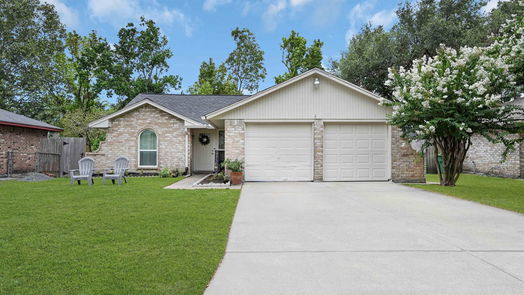 Houston 1-story, 3-bed 7323 Yellow Pine Drive-idx