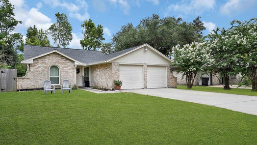 Houston 1-story, 3-bed 7323 Yellow Pine Drive-idx