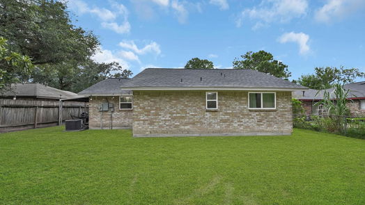 Houston 1-story, 3-bed 7323 Yellow Pine Drive-idx