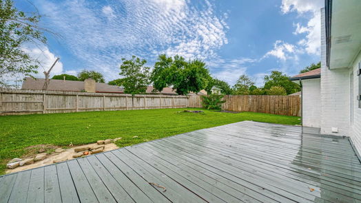 Houston 1-story, 3-bed 7914 Split Oak Drive-idx