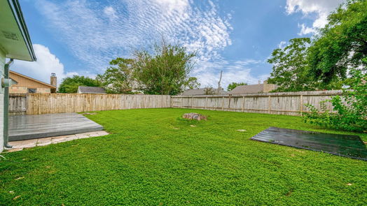 Houston 1-story, 3-bed 7914 Split Oak Drive-idx