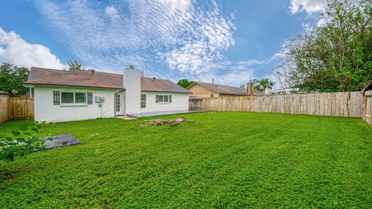 Houston 1-story, 3-bed 7914 Split Oak Drive-idx