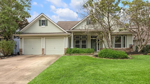 Houston null-story, 4-bed 9314 Oratorio Court-idx