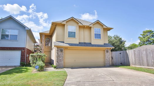 Houston 2-story, 3-bed 8223 Country Wind Court-idx