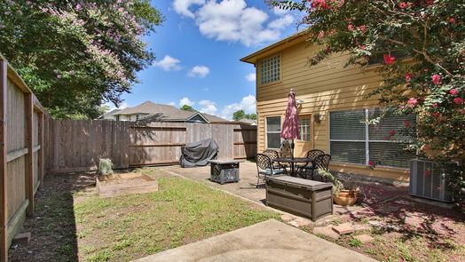 Houston 2-story, 3-bed 8223 Country Wind Court-idx