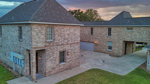 Houston 2-story, 5-bed 8509 Ivy Falls Court-idx