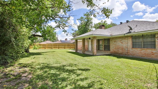 Houston 1-story, 3-bed 5715 Raywood Boulevard-idx