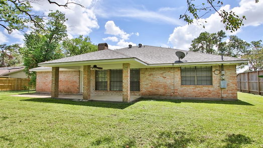 Houston 1-story, 3-bed 5715 Raywood Boulevard-idx