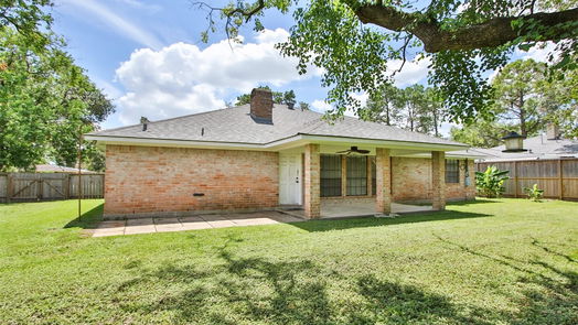 Houston 1-story, 3-bed 5715 Raywood Boulevard-idx