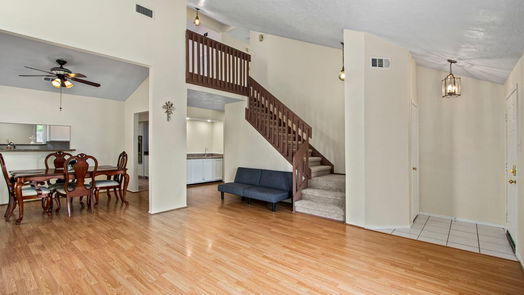 Houston 2-story, 3-bed 8038 Split Pine Drive-idx