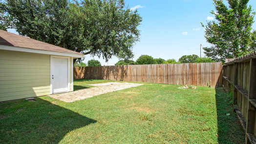 Houston 2-story, 3-bed 8038 Split Pine Drive-idx