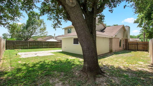 Houston 2-story, 3-bed 8038 Split Pine Drive-idx