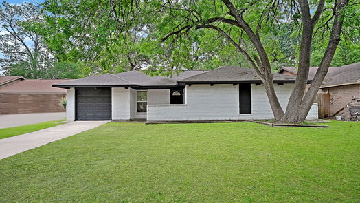 Houston 1-story, 3-bed 9222 Woodland Oaks Drive-idx