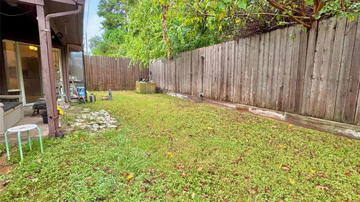 Houston 1-story, 3-bed 9118 Wilomill Drive-idx