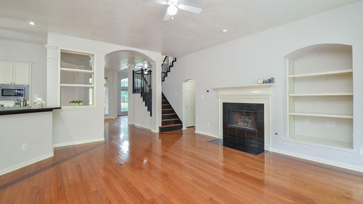 Houston 2-story, 4-bed 8007 Sonata Court-idx