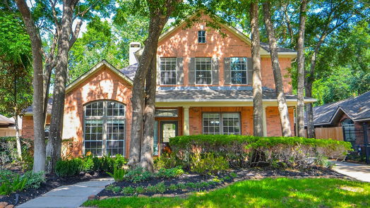 Houston 2-story, 4-bed 8007 Sonata Court-idx