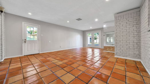 Houston 1-story, 4-bed 7242 Woodfern Drive-idx