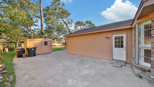 Houston 1-story, 4-bed 7242 Woodfern Drive-idx