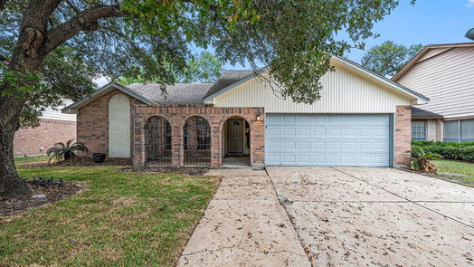 Houston 1-story, 3-bed 14811 Wind Cave Lane-idx