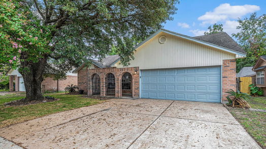 Houston 1-story, 3-bed 14811 Wind Cave Lane-idx