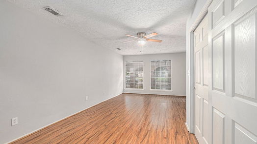 Houston 1-story, 3-bed 14811 Wind Cave Lane-idx