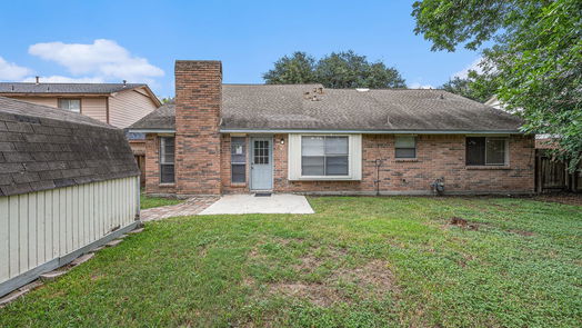 Houston 1-story, 3-bed 14811 Wind Cave Lane-idx