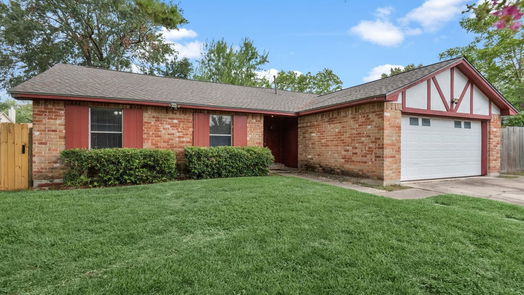 Houston null-story, 3-bed 14610 Wind Lock Circle-idx