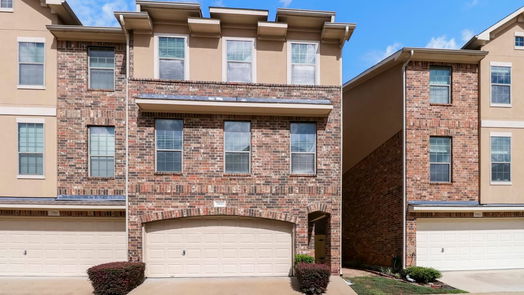 Houston 3-story, 4-bed 7906 Stoneyway Drive-idx