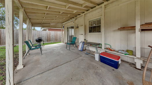 Houston 2-story, 3-bed 8303 Holmwood Drive-idx