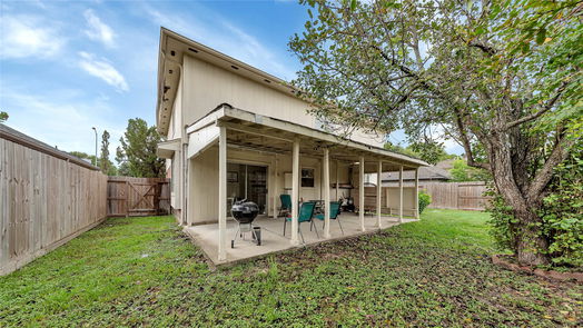 Houston 2-story, 3-bed 8303 Holmwood Drive-idx