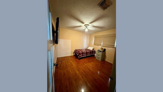 Houston 2-story, 3-bed 12 Donys Court-idx