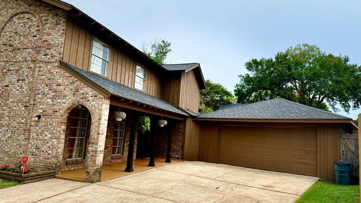 Houston 2-story, 3-bed 12 Donys Court-idx