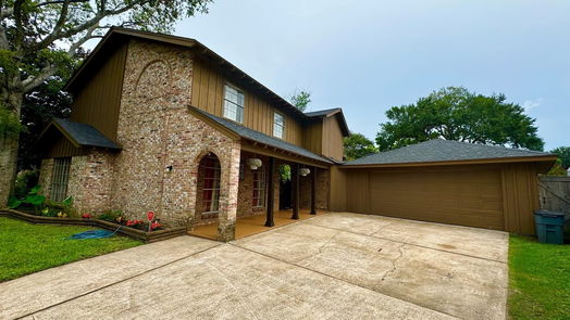 Houston 2-story, 3-bed 12 Donys Court-idx