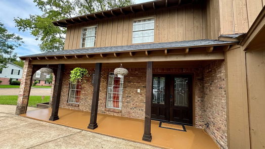 Houston 2-story, 3-bed 12 Donys Court-idx