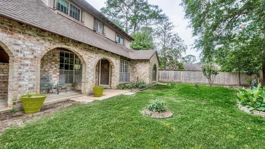 Houston null-story, 4-bed 8315 Tessa Court-idx