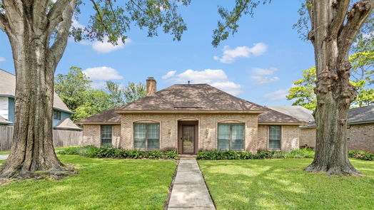 Houston null-story, 4-bed 8218 Trica Court-idx