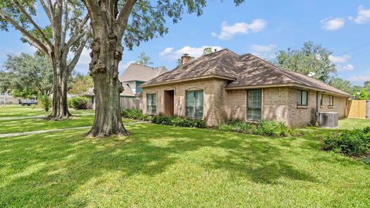 Houston 1-story, 4-bed 8218 Trica Court-idx