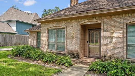 Houston null-story, 4-bed 8218 Trica Court-idx