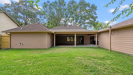 Houston 1-story, 4-bed 8218 Trica Court-idx