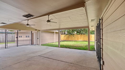 Houston 1-story, 4-bed 8218 Trica Court-idx