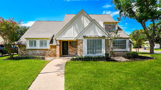 Houston 2-story, 4-bed 8231 Bo Jack Drive-idx