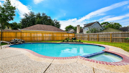 Houston 2-story, 4-bed 8231 Bo Jack Drive-idx