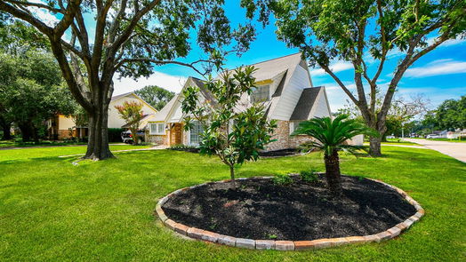 Houston 2-story, 4-bed 8231 Bo Jack Drive-idx