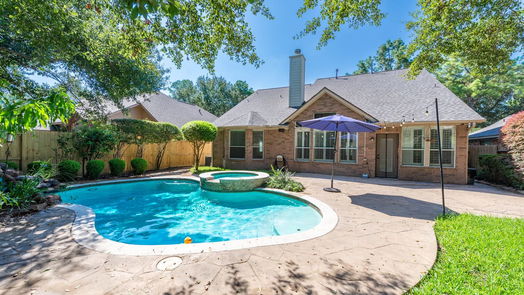 Houston 2-story, 4-bed 9550 Kelsey Meadows Court-idx