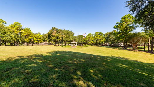 Houston 2-story, 4-bed 9550 Kelsey Meadows Court-idx